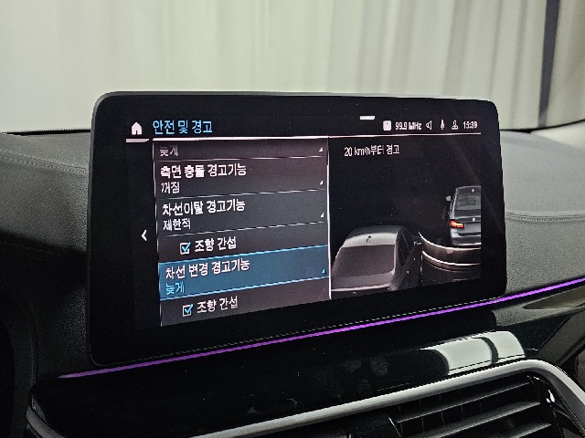 c5dcc3fa54ee2e5c672ee04223289687.jpeg
