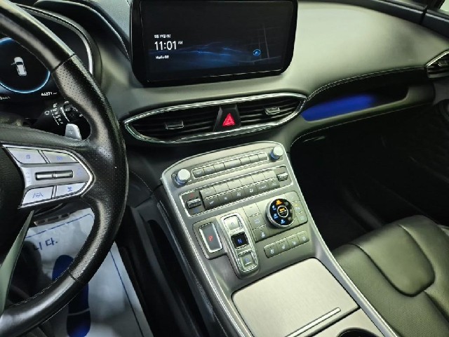 6051500469R10.jpg