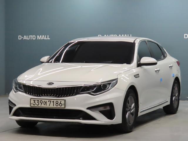 6051500469R1.jpg