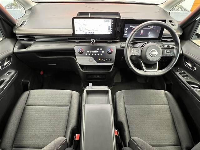 084d7636540a8cc287ce52a7bb2599de.jpg