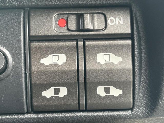 aa14e770581af38df746fc6e8ef4ef94.jpg