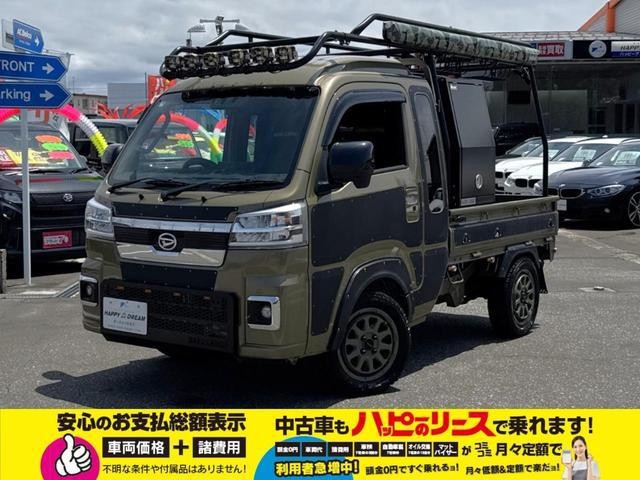 e851fa52e0c840ef84641a8a6fb41aec.jpg