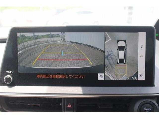 08842d1569fed614dac4db62aa48afcb.jpg