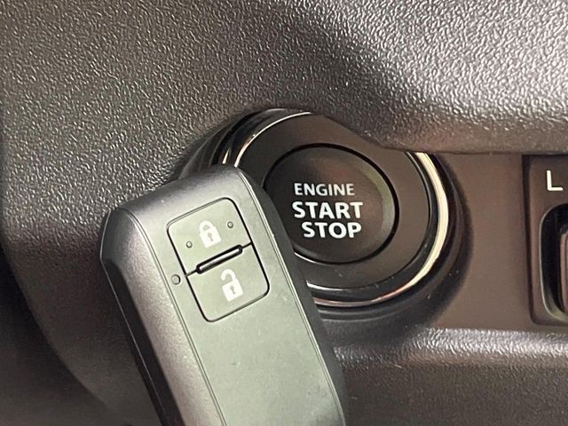 301b402718c6aaac7ddf56c685bceee9.jpg