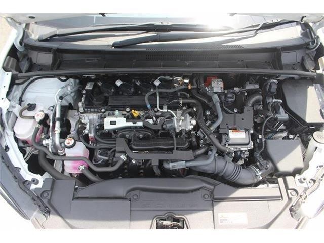 5f16e2266e06e113f5070a83ad3e7e43.jpg
