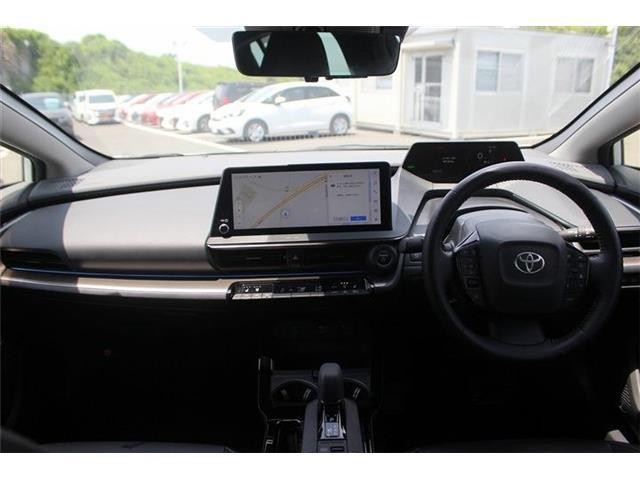 fed5edc4d5a2e4f1758d8754af757737.jpg