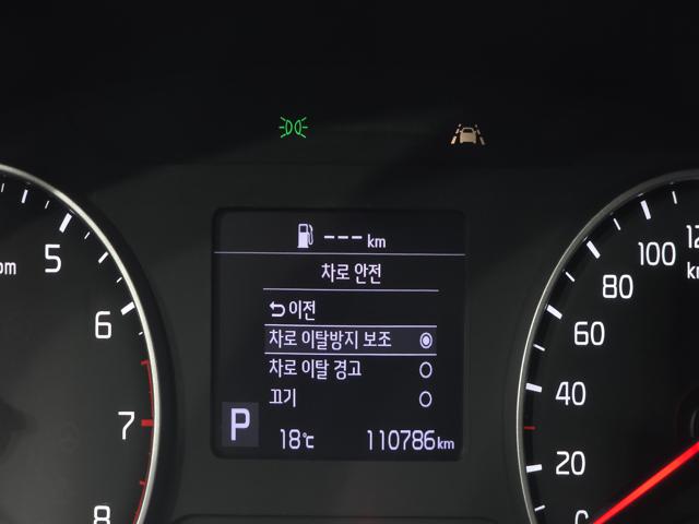 1bcd620aafb5b375885663ca68eec5bb.jpeg