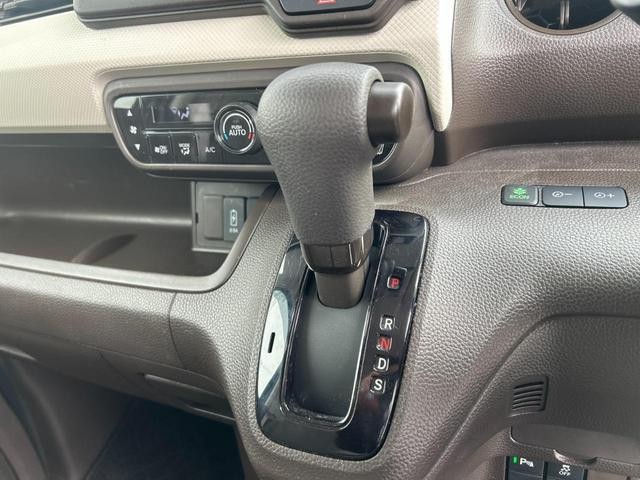 3620563d5641bd0d7ffc94452b100c73.jpg