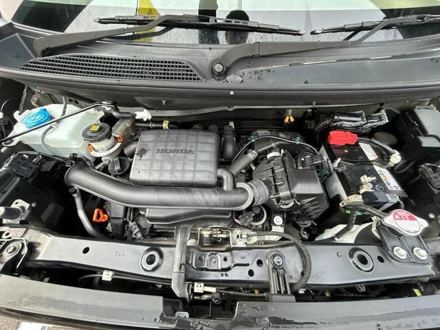 92075393e6e610c48520c7a15dd44276.jpg