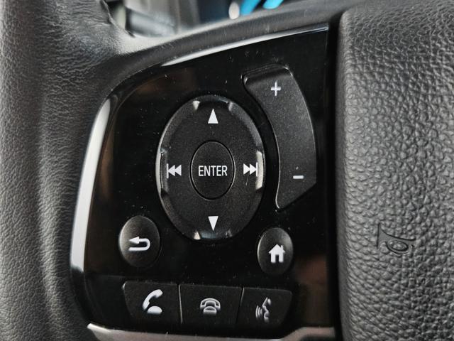 e341dab2f1d2a191afac4490850ec162.jpeg