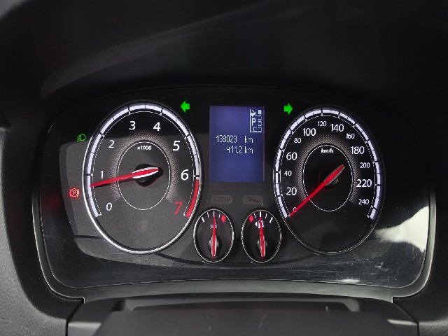 301b22b787edc525b52078559dec51f2.jpeg