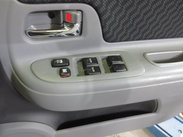 7171cc848287e3f2920274689ab3efd7.jpg