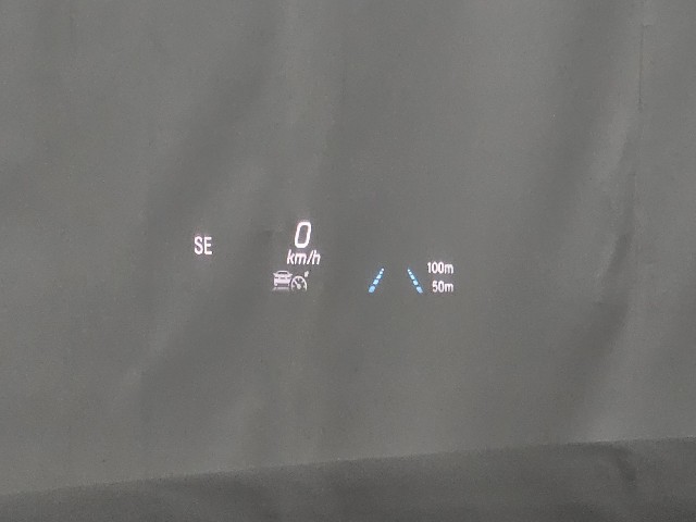 d4546f1893b45f042e88210e07d95a0f.jpeg