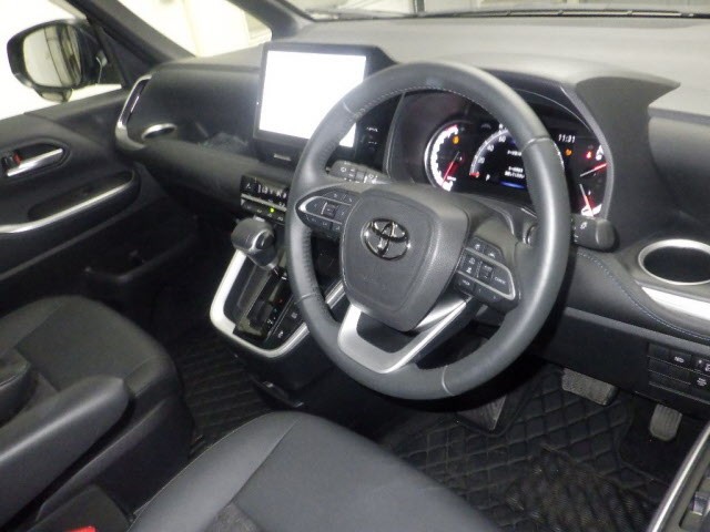 0e2416efdbf173db454ab7bf3498829b.jpg