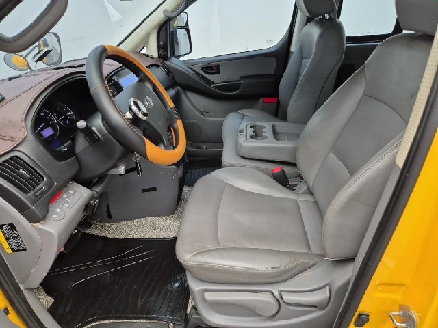 6081500464R11.jpg