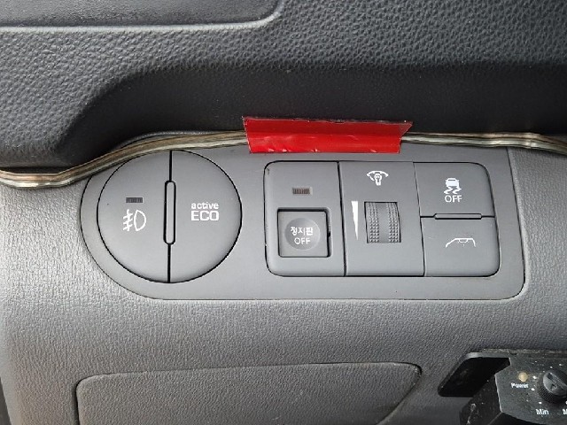 6081500464R16.jpg