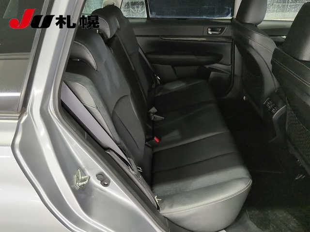 6a4ffe545191532abda16f89bbb41015.jpg