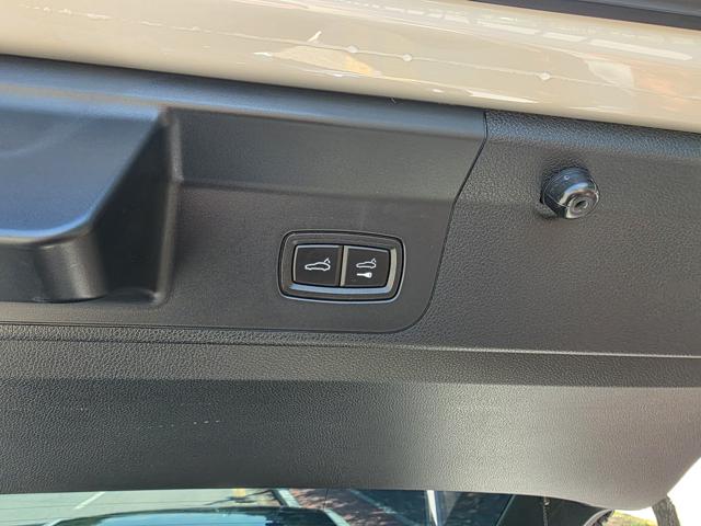 ae9eef5ca83b7406b570d89530d33c34.jpeg