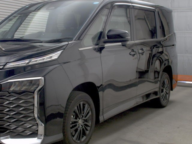 b53be0e7cfe7ea82c5348652bc5e2171.jpg
