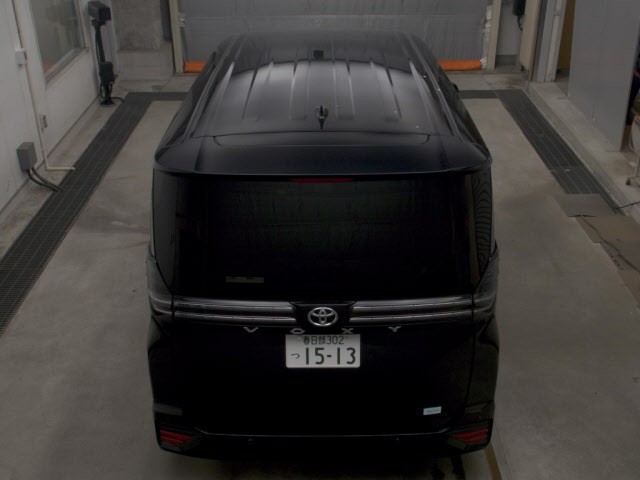 e048aec87a2904248d0f9343bbbc9cd9.jpg