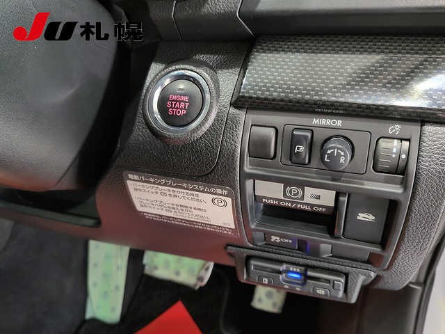e5d086093c7a7fbae6ec5476bcfc4fa2.jpg