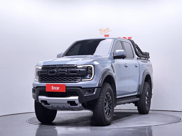 6081500464R1.jpg