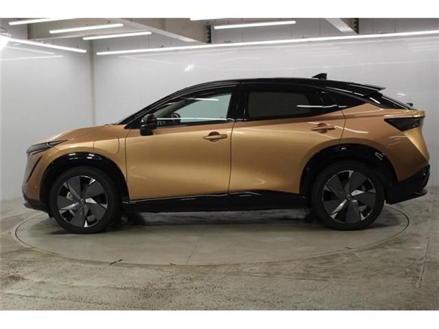 7a3529c4504ef6c21bd7e11558d69210.jpg
