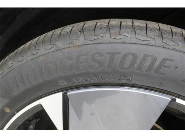 e4625e23687b60067353f26cc9fa5134.jpg