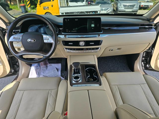 2df0a2e25582f0f6d3892b5d137e42af.jpeg