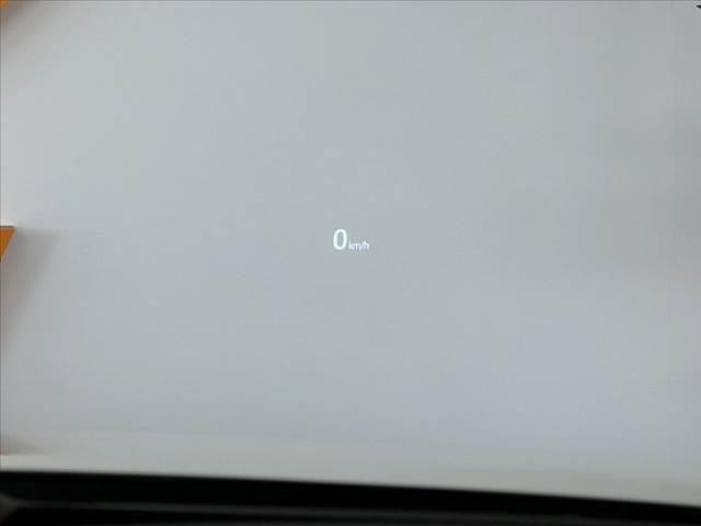 d824da3c7f5c1d2c63607bba59b80e8c.jpg