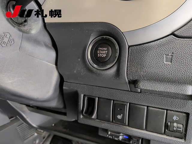 0bf91de0d1e78b77933b57e4e4281bfe.jpg