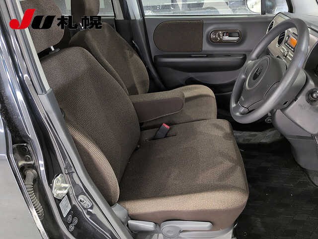 26ac8d5cb3bb360cb59f330234e74f1f.jpg