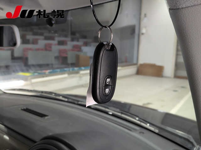 276bf190d39817863ce20b4919e55e2b.jpg