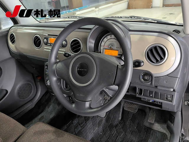 a858f0c6a69d99bd191314f9cba4fa0d.jpg