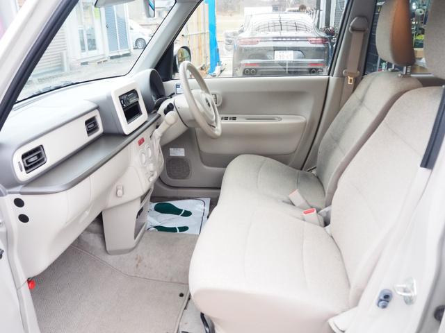 0904095A30260227W00216.jpg