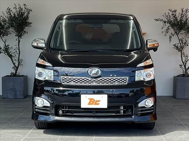 868195ce4f9abffa2034989ea881727e.jpg