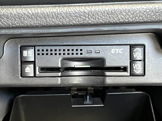 aacd7839da3a0628ff907c6585b95bee.jpg