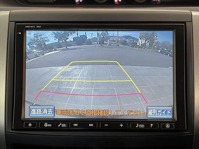 dbd7fcac994c68ebac63c346eb9d3151.jpg