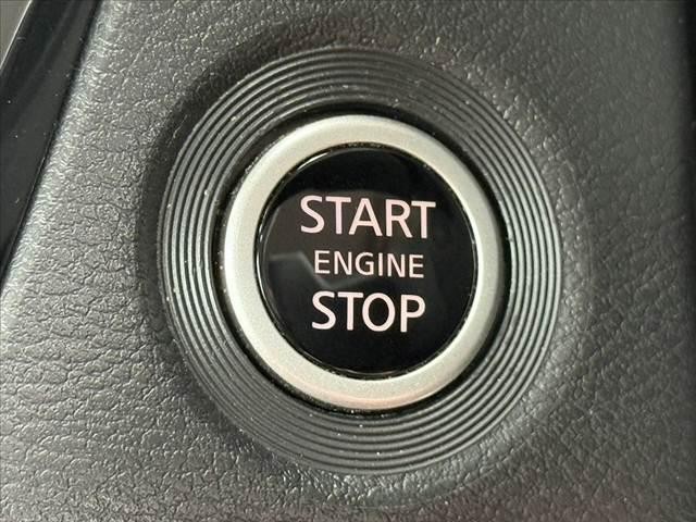 9f3bf47b8177315c1fd8098f32930c34.jpg