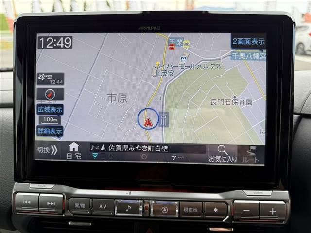 b11412b8dc23209c2734c258b8cd41de.jpg
