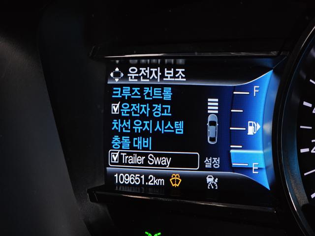 102c1cf1608e5c136db9f2a02c8c97ec.jpeg