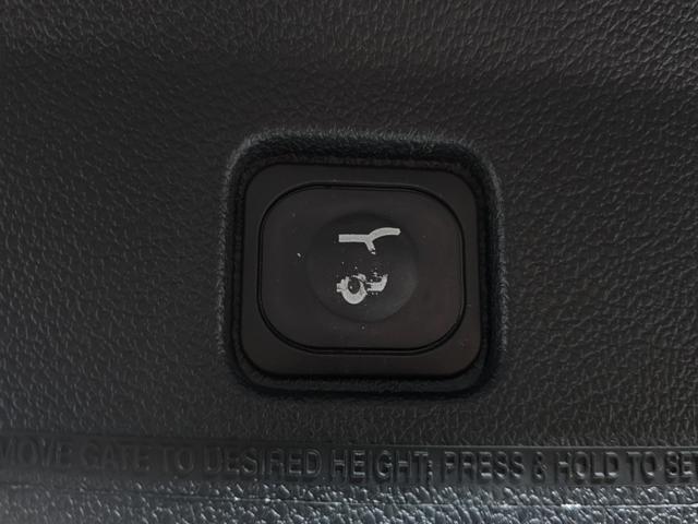 103a41df2ec6ac8f843c75fddf7b795c.jpeg