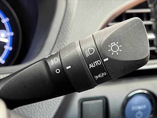 469cee1b9b03aa50f17f2ffcae8ebc1c.jpg