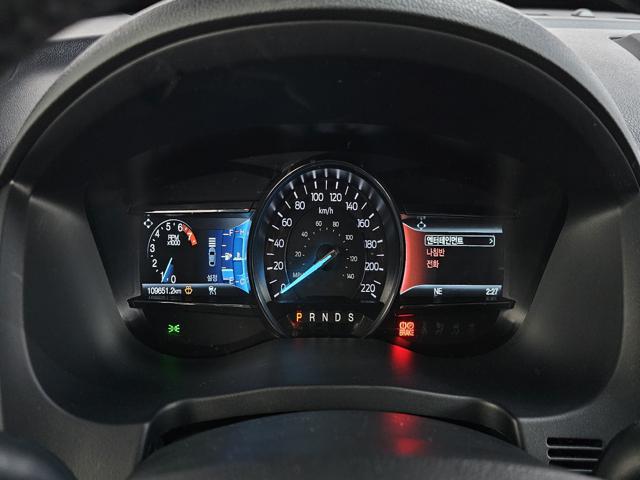 d1124f6f174087a9b7ea66ea691408e1.jpeg