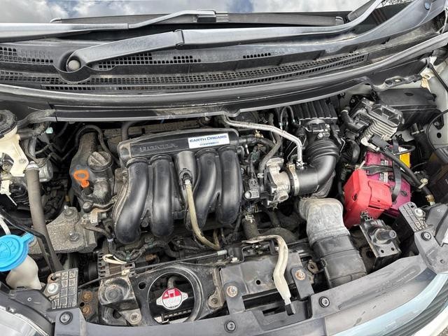 fd93b293eec2957535cab9142081ea69.jpg