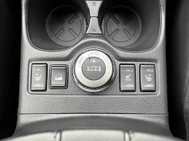 ada04f255dcae88c2015b57ea46d1900.jpg
