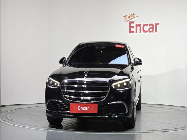 6071501203R1.jpg