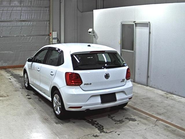 17523b5e7c926726f9450a14fe62bd42.jpg