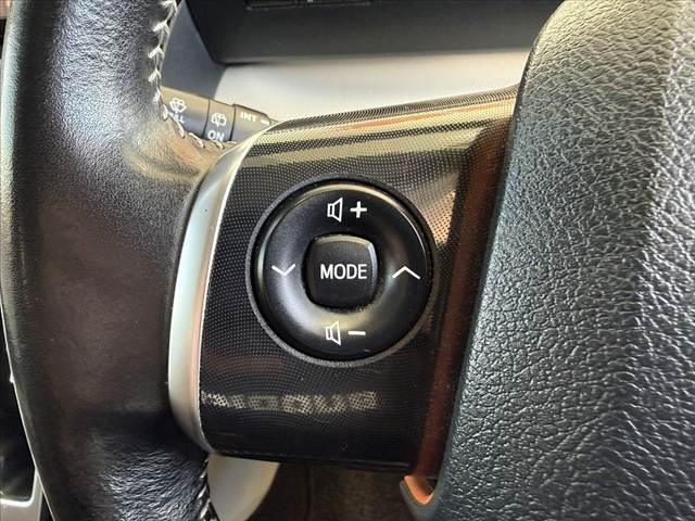1b6f565c4ef5045949f35372a8f7ac44.jpg