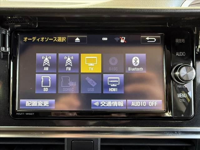 2d129e350f8cb7dd6ad856d5ab1ff6fa.jpg